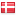 valuta.dk hosted country